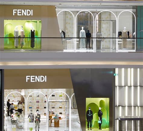 fendi belt price in dubai|Boutique FENDI Dubai Mall Dubai.